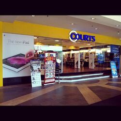 Delfi Orchard (D9), Shop House #566762121